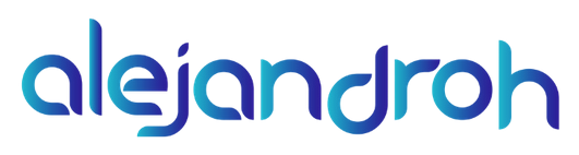 Alejandro H
